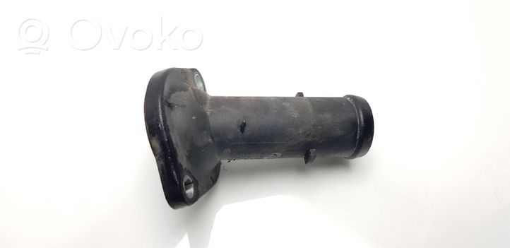 Skoda Fabia Mk1 (6Y) Obudowa termostatu 03G121121