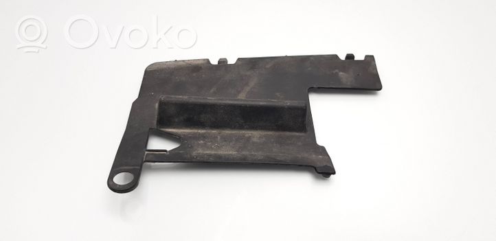 Ford Focus Altra parte del vano motore XS4116613CB