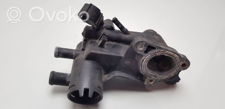 Volkswagen Golf IV Alloggiamento termostato 032121111