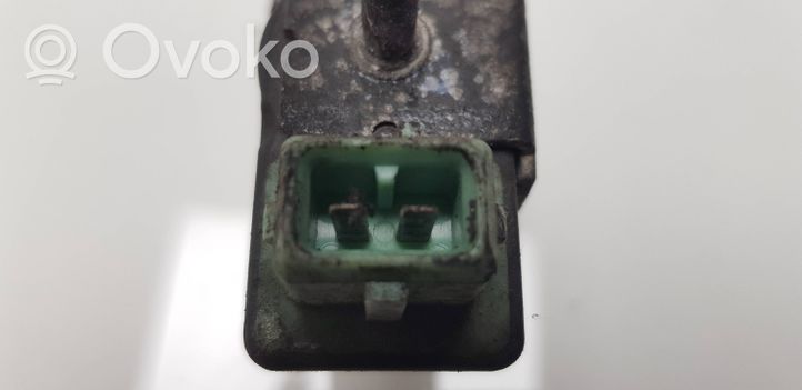 Citroen Jumpy Solenoidinis vožtuvas 1950670