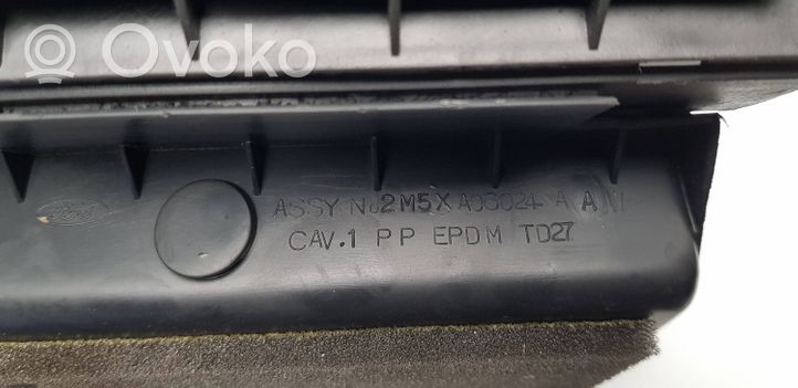 Ford Focus Vano portaoggetti 2M5XA06024AA