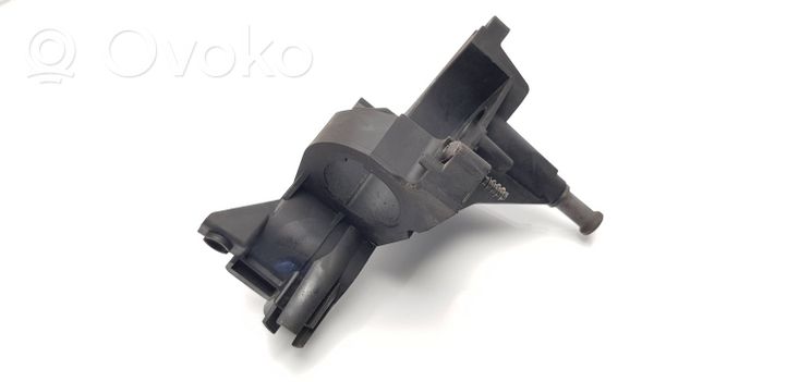 Citroen Nemo Support de montage de filtre à carburant 9646231180