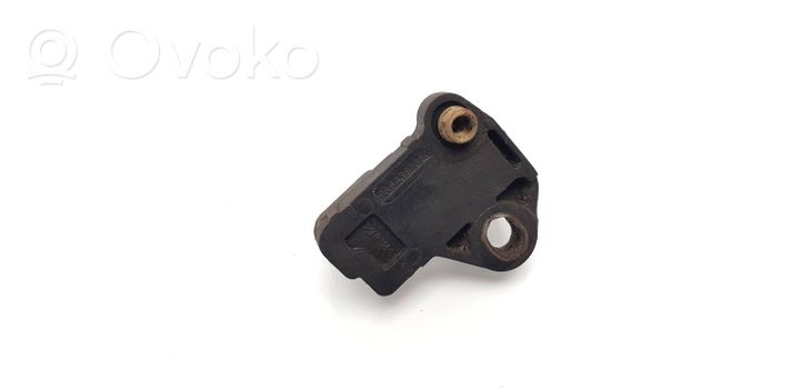 Citroen Nemo Capteur de position de vilebrequin 9664387380