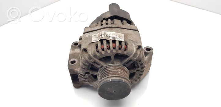 Citroen Nemo Alternator TG9S036