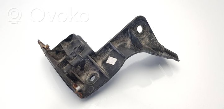 Citroen Nemo Support de pare-chocs arrière 1356404080