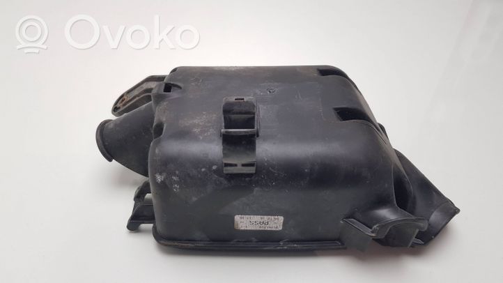 Citroen Nemo Inne części komory silnika 51791319