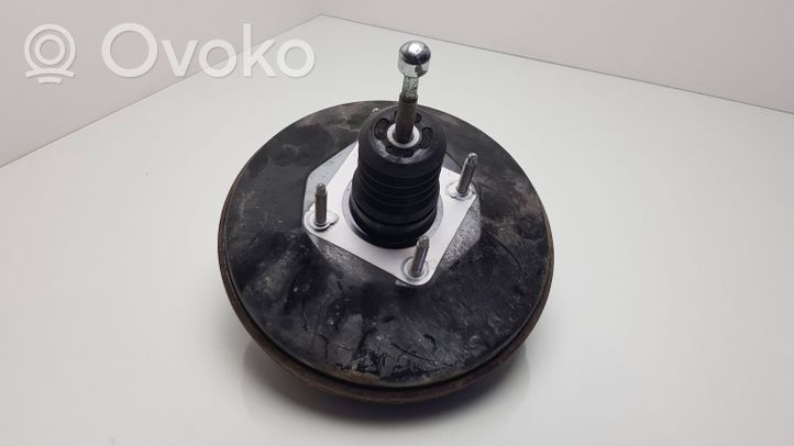 Citroen Nemo Servo-frein 51837337