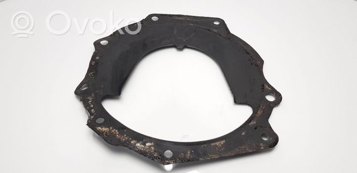 Seat Alhambra (Mk1) Gearbox gasket 038103647J