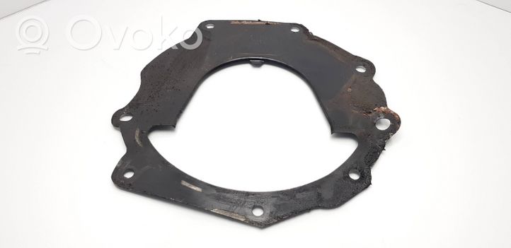 Seat Alhambra (Mk1) Gearbox gasket 038103647J