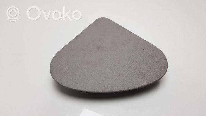 Citroen C5 Kita panelės detalė 9632608377