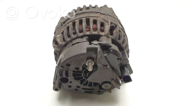 Volvo S80 Generatore/alternatore 9459093