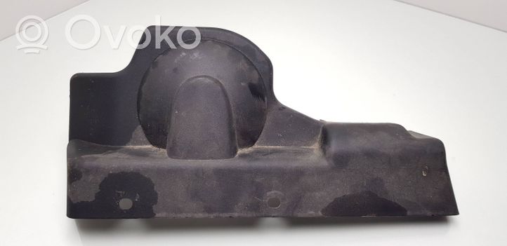 Citroen C5 Kita variklio skyriaus detalė 9639133480