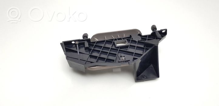 Citroen C5 Becherhalter Getränkehalter Cupholder 9634726577