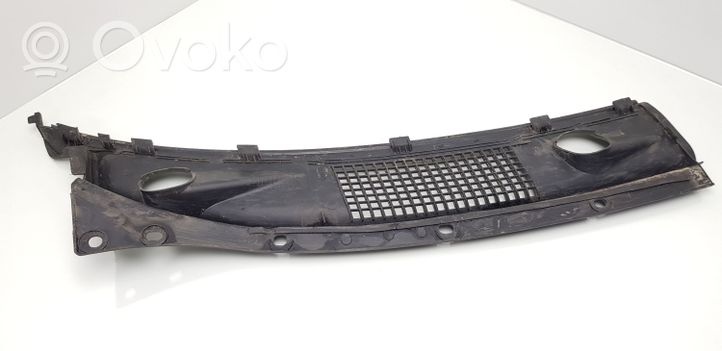 Hyundai Atos Prime Rivestimento del tergicristallo 8615102000