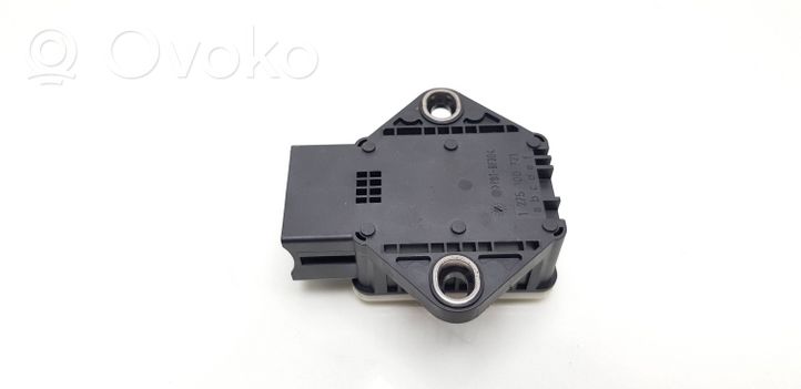 Iveco Daily 35 - 40.10 ESP acceleration yaw rate sensor 0265005868