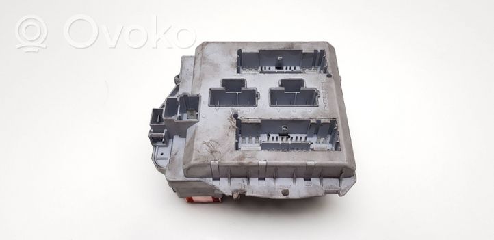 Iveco Daily 35 - 40.10 Module de fusibles 29085