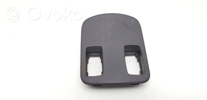 Hyundai Atos Prime Inne części wnętrza samochodu 9331002010