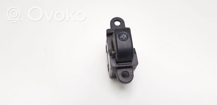 Hyundai Atos Prime Przyciski szyb 621W03860