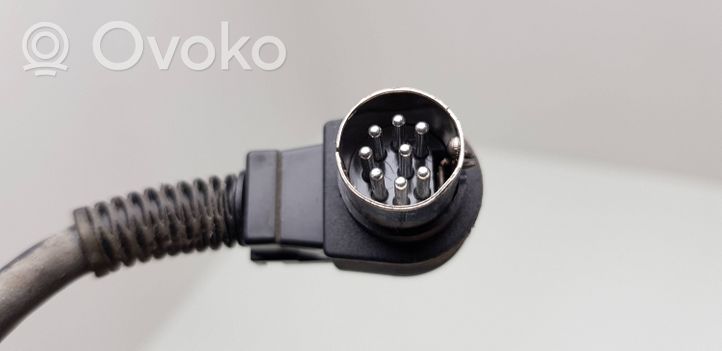 Volvo S80 Autres faisceaux de câbles 9452279