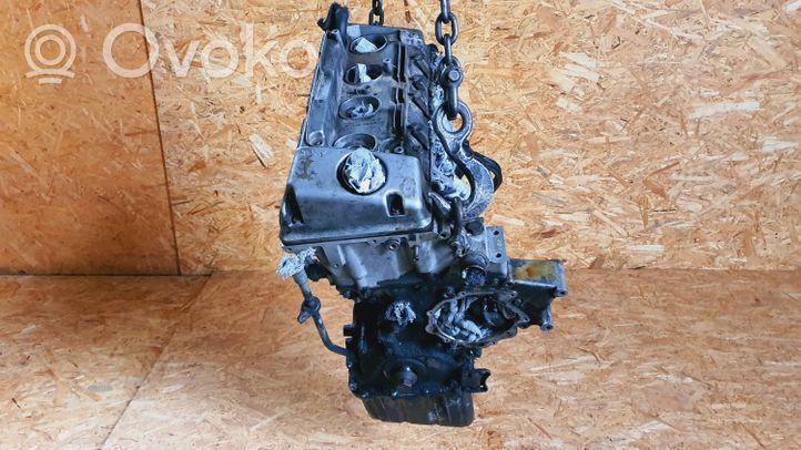 Mercedes-Benz C W202 Moteur 60491000054425