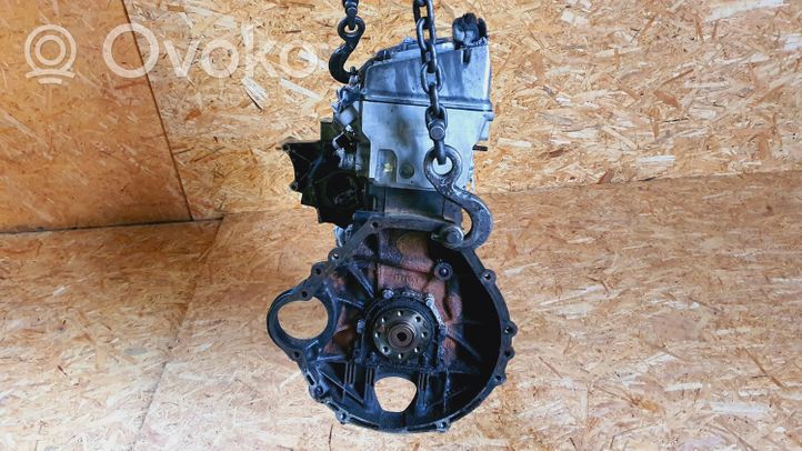 Mercedes-Benz C W202 Motor 60491000054425