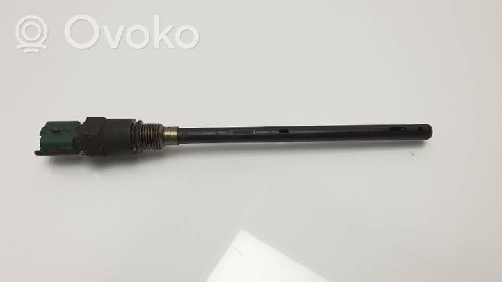 Citroen C3 Sensore livello dell’olio 96453990