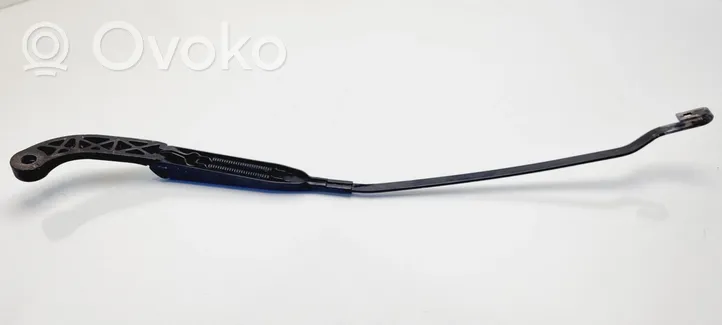 Audi 80 90 B3 Front wiper blade arm 893955407D