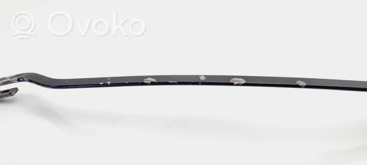 Audi 80 90 B3 Front wiper blade arm 893955407D