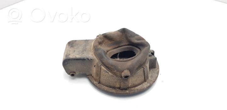 Volkswagen PASSAT B5 Sportello del serbatoio del carburante 3B0809857C