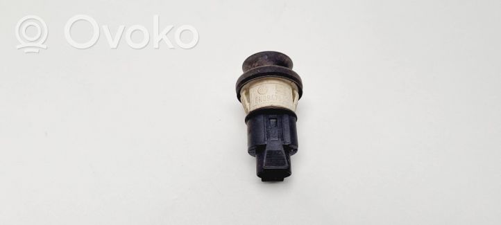 Seat Alhambra (Mk1) Sensore portiera anteriore 6N0947563