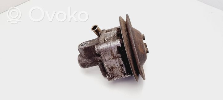 Fiat Tipo Power steering pump 7681955108