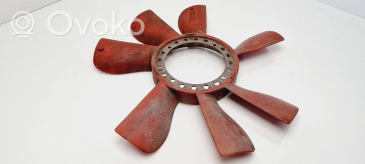 Ford Sierra Fan impeller 79BB8600AA