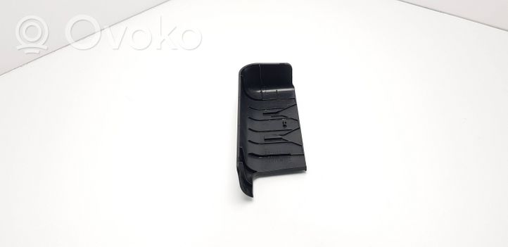 Opel Corsa C Seat trim 24412683