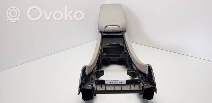 Mercedes-Benz C W203 Console centrale A2036830075