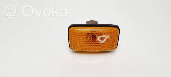 Nissan King Cab, Navara Indicatore di direzione del parafango anteriore 013192