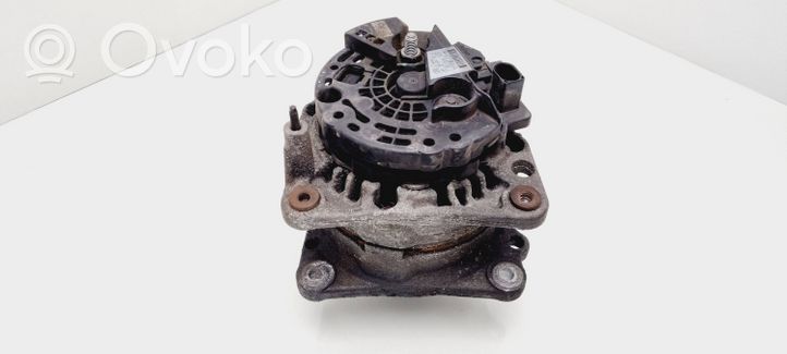 Ford Galaxy Alternador 038903023L