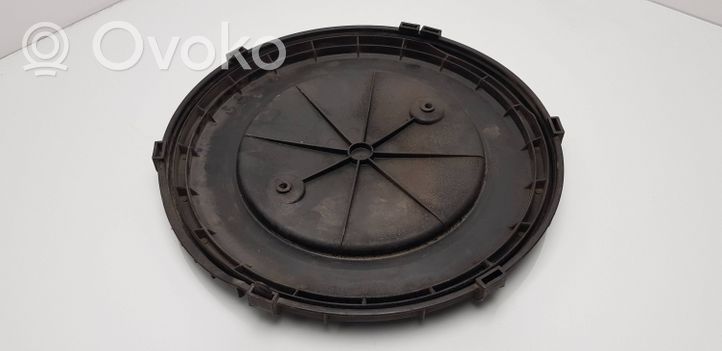 Audi 100 200 5000 C3 Coperchio scatola del filtro dell’aria 056129620