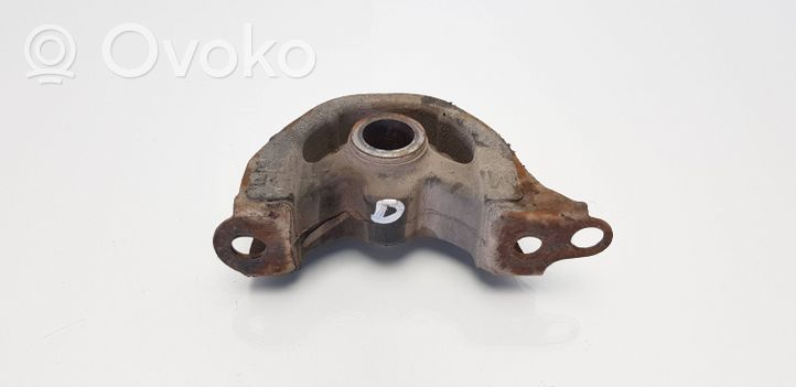 Honda Civic Gearbox mount 