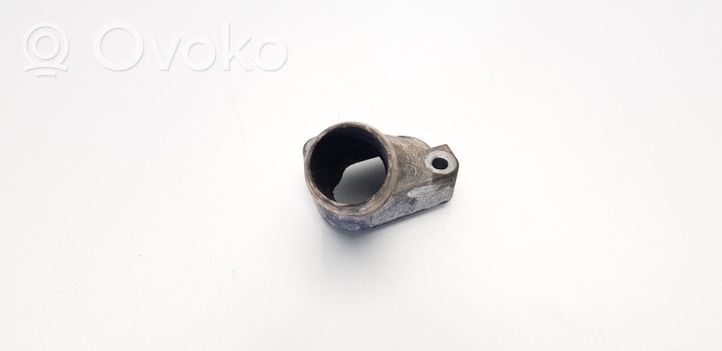 Honda Civic Engine coolant pipe/hose 