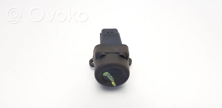 Honda Civic Fuel cut-off switch 35910504G010