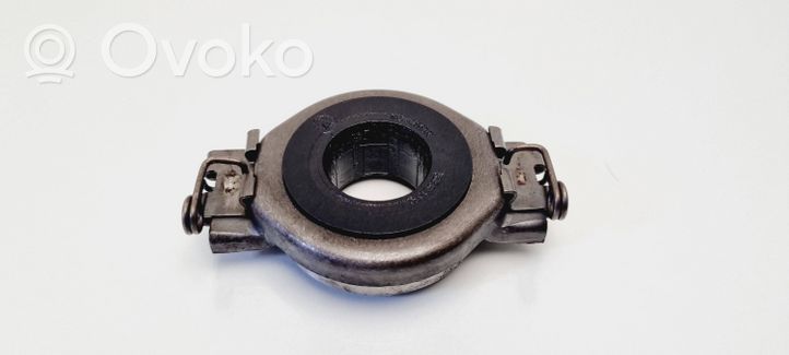 Volkswagen Polo III 6N 6N2 6NF clutch release bearing F209354