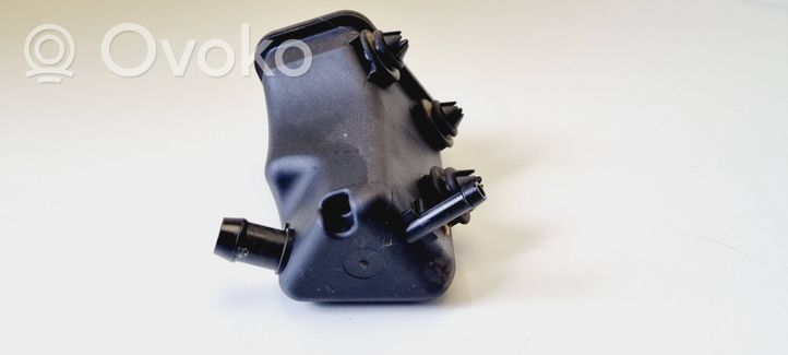 Volkswagen Polo III 6N 6N2 6NF Serbatoio/vaschetta del liquido del servosterzo 6X0422371