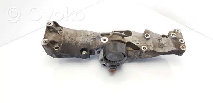 Ford Transit Generator/alternator bracket 6C1Q10K019AC