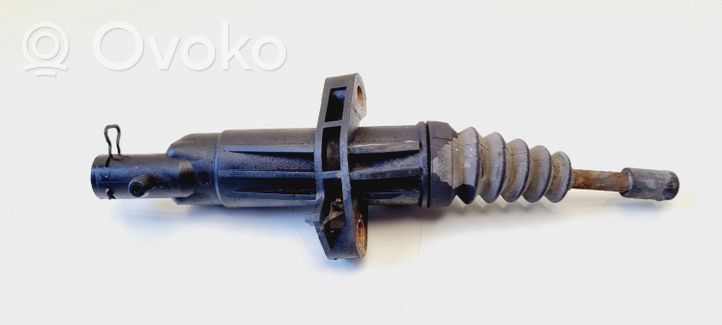 Citroen Jumper Clutch master cylinder 1331559080