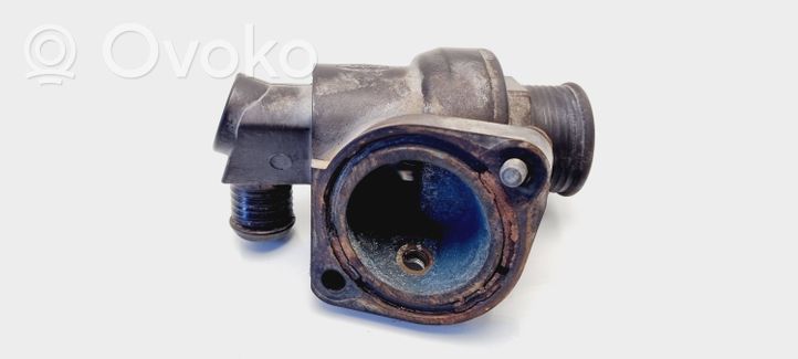 Ford Transit Alloggiamento termostato 924F9K457AC