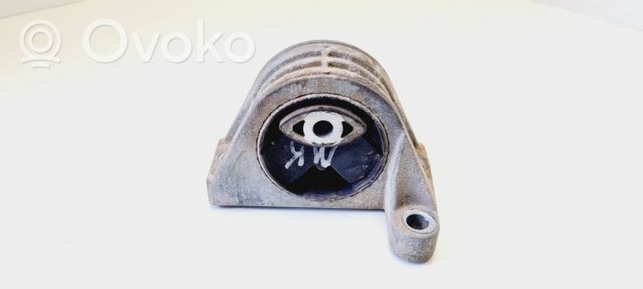 Citroen Jumper Wspornik / Mocowanie silnika 2B084A236