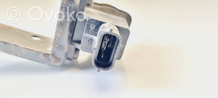 Citroen Jumper Fuel cut-off switch 1314621080
