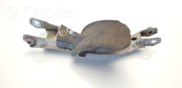 Volvo V70 Rear control arm 8634448