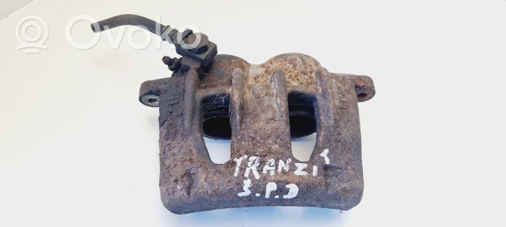 Ford Transit Front brake caliper C152B118