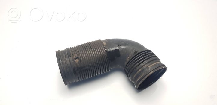 Volkswagen Sharan Air intake duct part 7M0129627AA